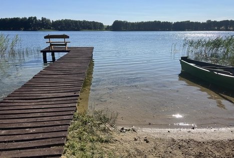 „Emilijos sodyba“