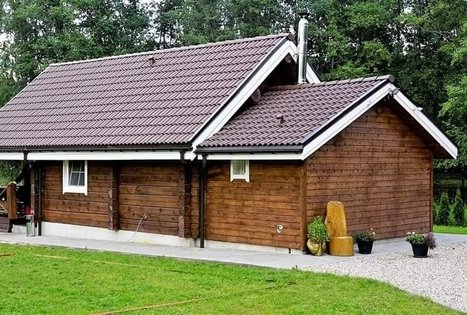 Sodyba „Narūnas“