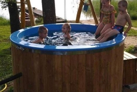 „Emilijos sodyba“