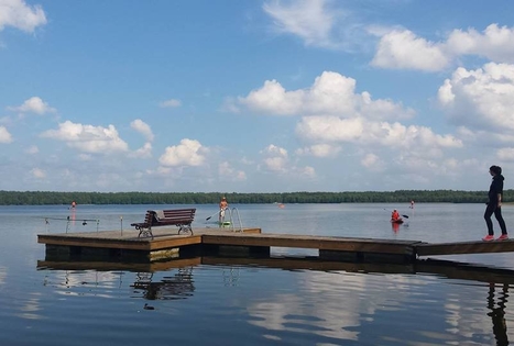 Sodyba „Keružė“