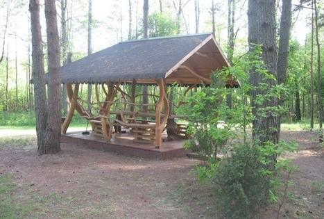 Sodyba „Keružė“