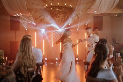 Homestead of L. and S. Sadauskai. Summer terrace