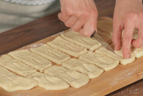 Žagarėliai „Bernelių užeigoje“