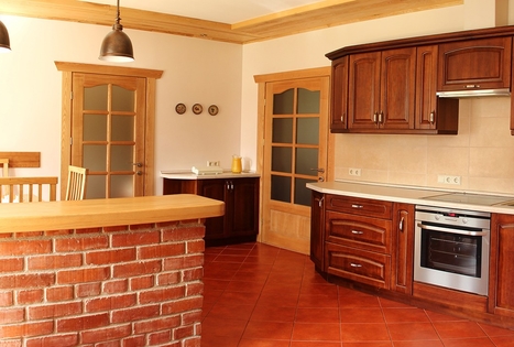 A. Ašmonienės sodyba