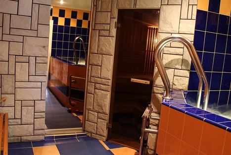 A. Ašmonienės sodyba