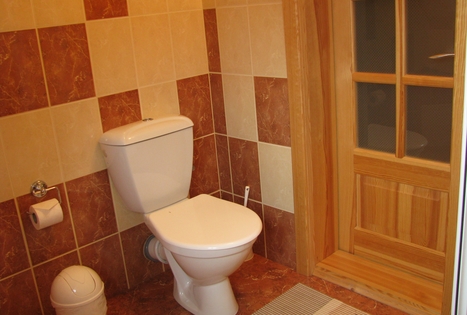 A. Ašmonienės sodyba