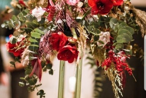 „Petrauskų sodyba“