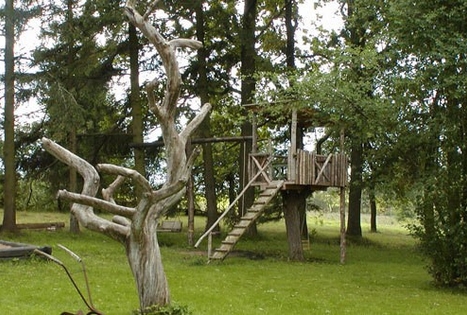 „Dviragio pusiasalio sodyba“