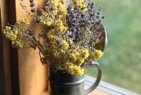 Kūrybiniai mergvakariai