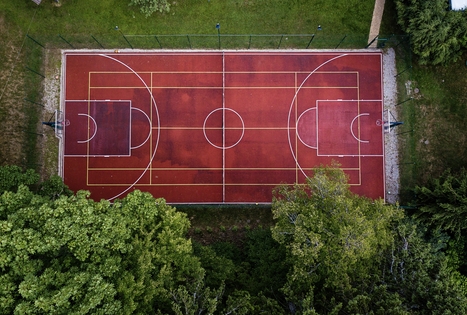 Sodyba „Prie Žiedelio“