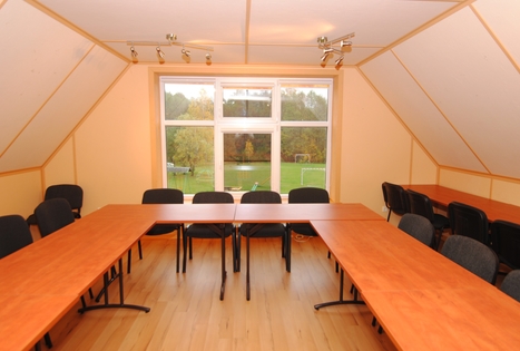 Sodyba „Antalakaja“