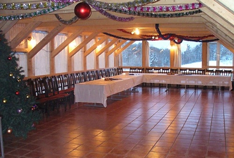 Antano Gedvilo sodyba