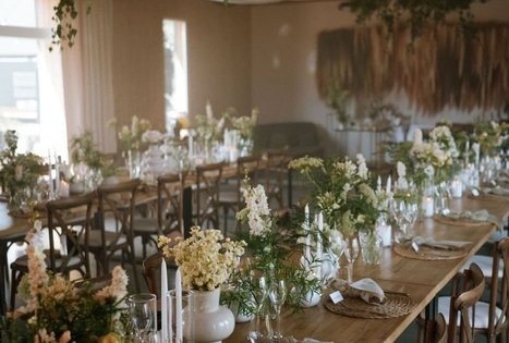 Homestead of L. and S. Sadauskai. Summer terrace