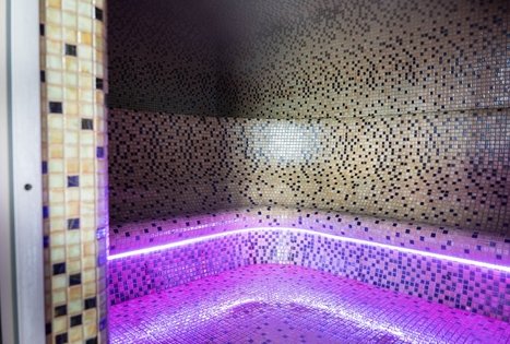 „Radailių dvaras“