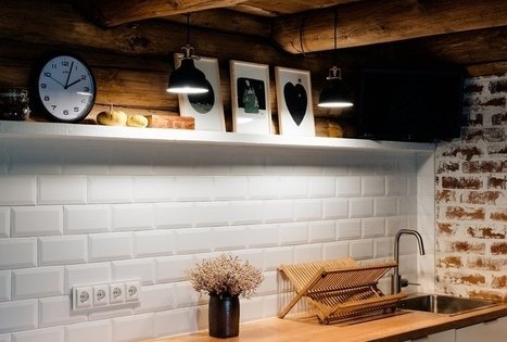 Homestead "Žolių namelis"