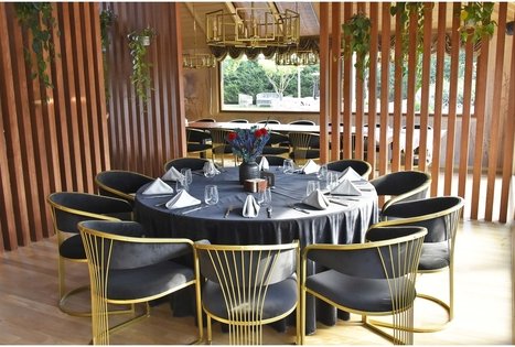 Petrutės Račkauskienės sodyba