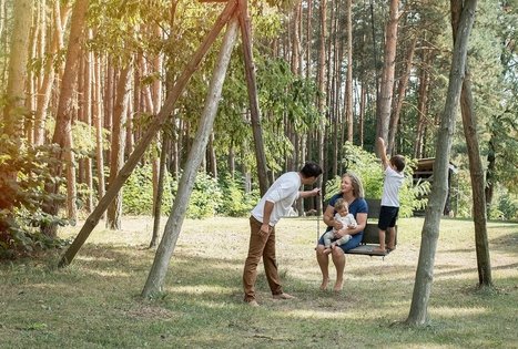 „Bitutės“ sodyba