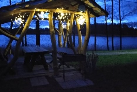 „Emilijos sodyba“