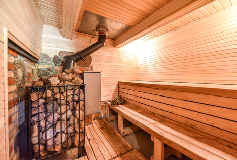 Homestead "Vencavas"