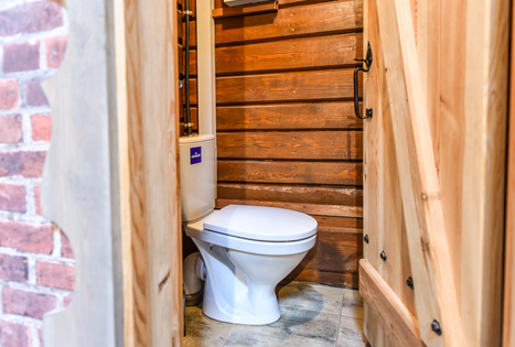 Homestead "Vencavas"