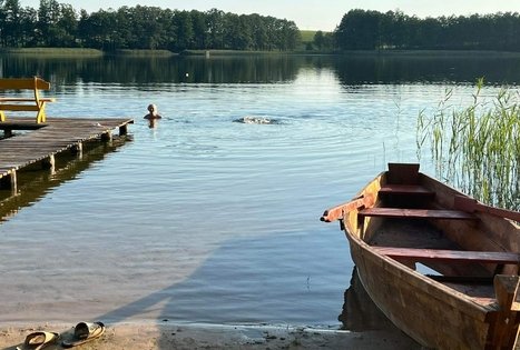 „Emilijos sodyba“