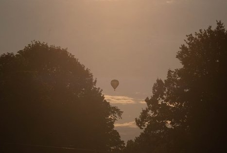 Monument to Steponas Darius and Stasys Girėnas