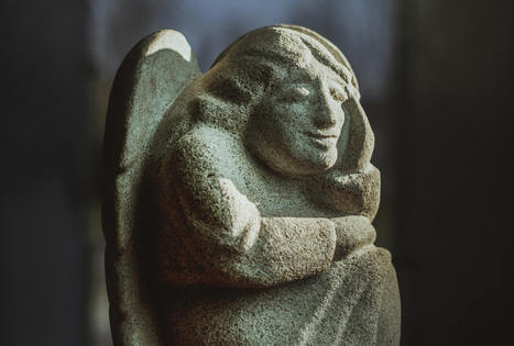 Akmenskaldystės amatas: nuo girnų iki namų statybos tradicijų