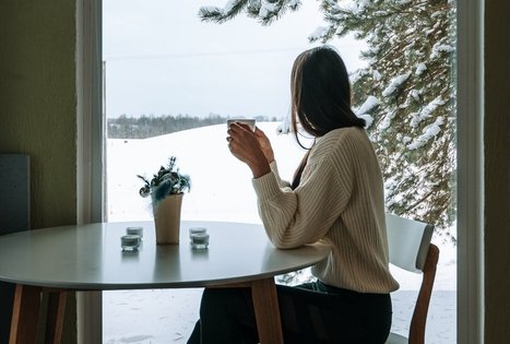 Sodyba „Alantos žirgai“