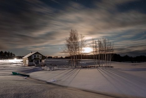 Sodyba „Alantos žirgai“