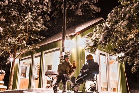 Sodyba „Alantos žirgai“