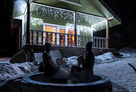 Sodyba „Alantos žirgai“