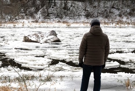 Miško Takas 57. Nemunaitis – Alytus.