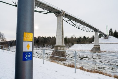 Miško Takas 57. Nemunaitis – Alytus.