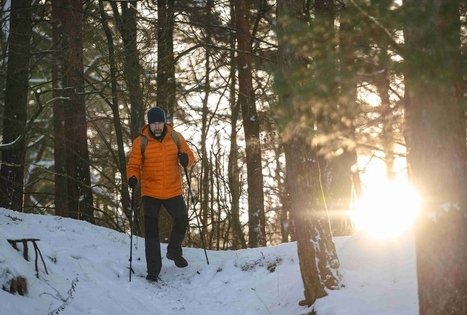 Miško Takas 57. Nemunaitis – Alytus.