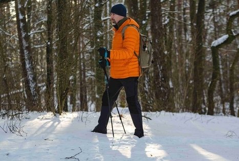 Miško Takas 57. Nemunaitis – Alytus.