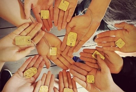 Dienos išvyka moksleiviams