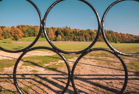 Ariogala Song Valley