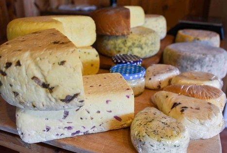 Farm “Augų ūkis”