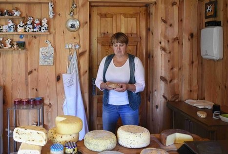 Farm “Augų ūkis”