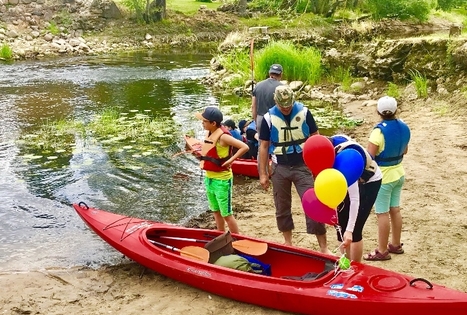 Sodyba „Žalioji stotelė“