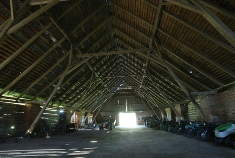 Žemaitkiemis Manor (Babtynas)