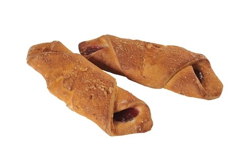 Radviliškių kaimo kepykla