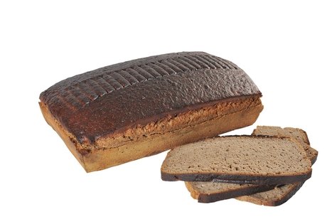 Radviliškių kaimo kepykla