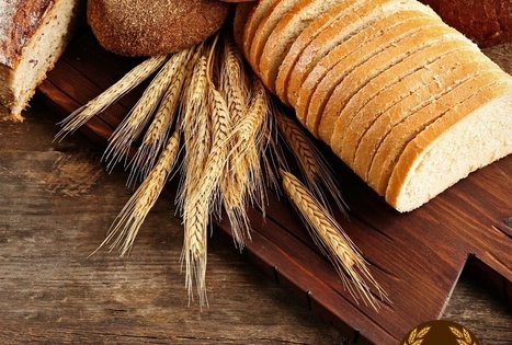 Radviliškių kaimo kepykla