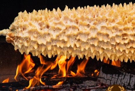 Radviliškių kaimo kepykla