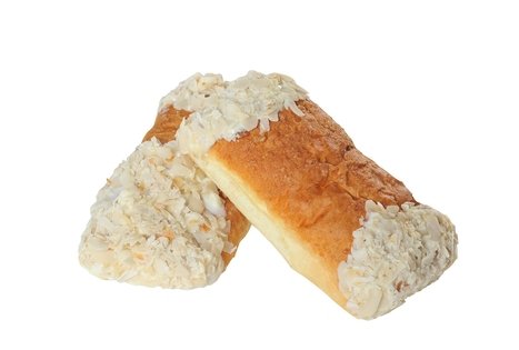 Radviliškių kaimo kepykla