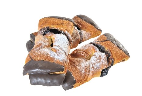 Radviliškių kaimo kepykla