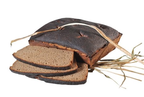 Radviliškių kaimo kepykla