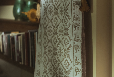 The craft of furniture making: perpetually in demand