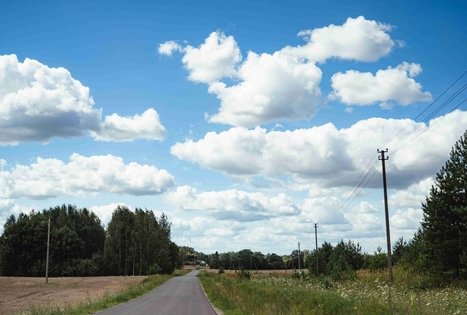 Miško Takas 57. Nemunaitis – Alytus.